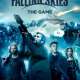 Falling Skies: The Game Review