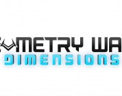 IndieCade 2014: Geometry Wars 3: Dimensions