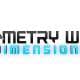 IndieCade 2014: Geometry Wars 3: Dimensions