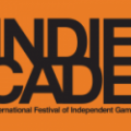 IndieCade 2014