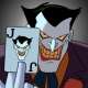 Batman Month: Animated! The Best Joker Episodes