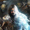 Middle-Earth: Shadow of Mordor User Reviews