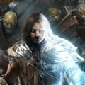 Middle-Earth: Shadow of Mordor’s Link to Tolkien’s Canon