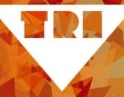 TRI Review