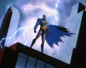 Batman Month: Animated! The Best Batman Episodes