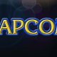 Capcom Hits NYCC 2014