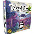 Takenoko Write A Review