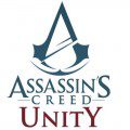 Current-Gen Exclusive Assassin’s Creed Unity Revealed