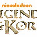 The Legend of Korra User Reviews