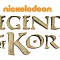 The Legend of Korra Write A Review