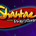 Shantae and the Pirate’s Curse Write A Review