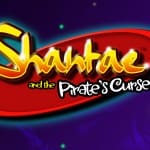 Shantae and the Pirate’s Curse