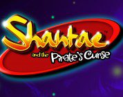 Shantae and the Pirate’s Curse Review