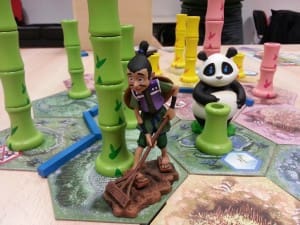 Takenoko-géant-5