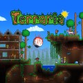 Terraria Write A Review