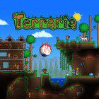 Terraria Review