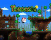 Terraria Review