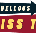 The Marvellous Miss Take User Reviews