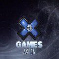 Music Artists and Major League Gaming Competition Revealed for X Games Aspen 2015