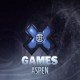 Music Artists and Major League Gaming Competition Revealed for X Games Aspen 2015