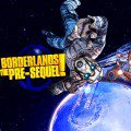 Borderlands: The Pre Sequel Write A Review