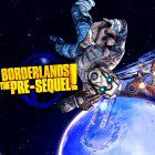 Borderlands: The Pre Sequel Review