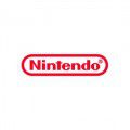 Nintendo Direct 11.5.14