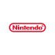 Nintendo Direct 11.5.14