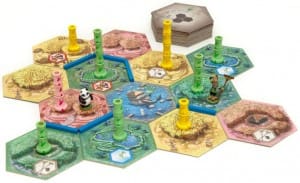 takenoko 2