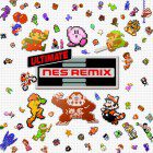 Ultimate NES Remix for 3DS — More zany Nintendo mash-up fun