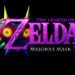 The Legend of Zelda: Majora’s Mask 3D FINALLY Announced