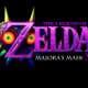 The Legend of Zelda: Majora’s Mask 3D FINALLY Announced