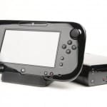 Wii U News Roundup from Nintendo Direct 11.5.2014