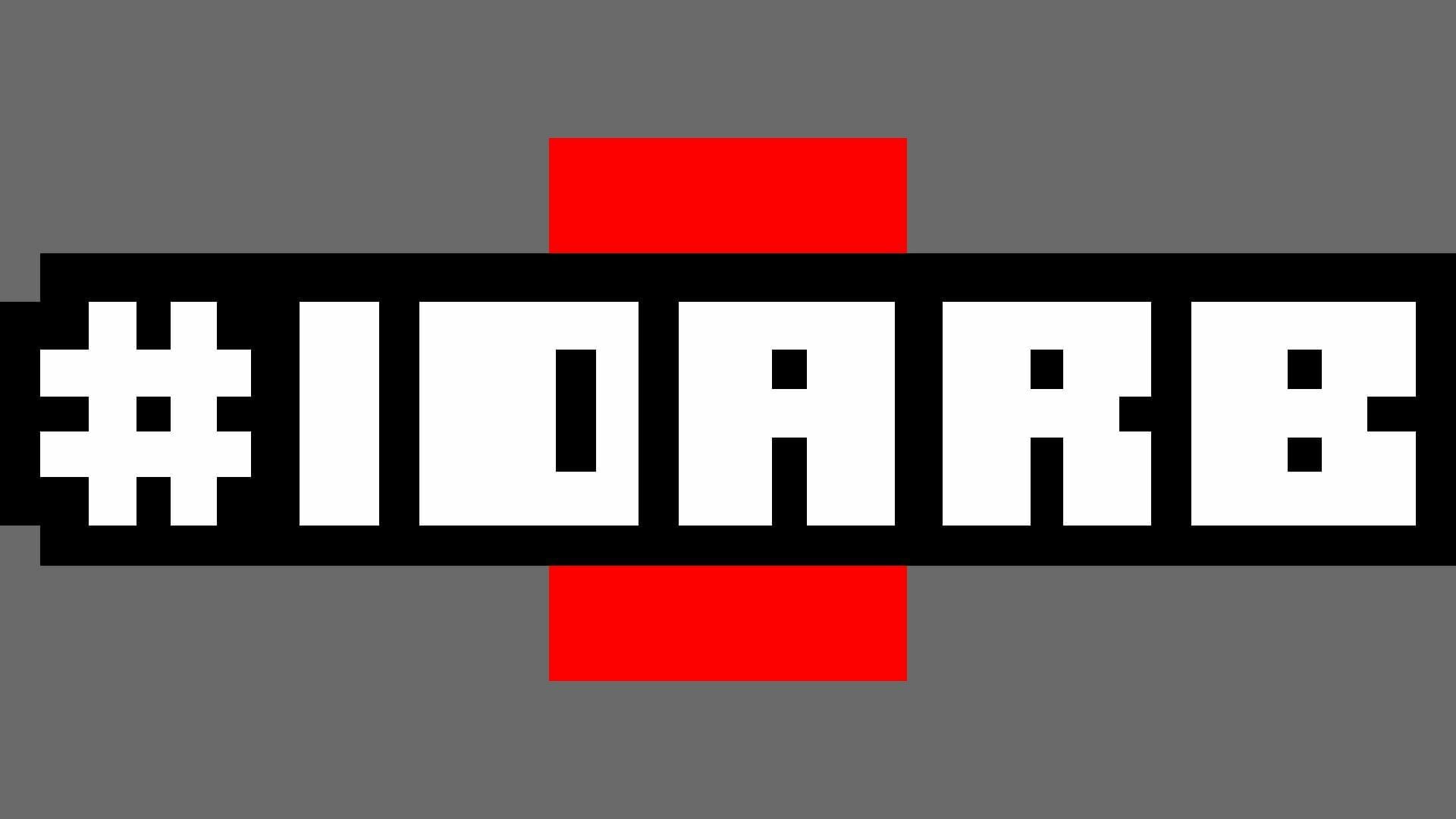 #IDARB Will be February’s Free Xbox One Game!