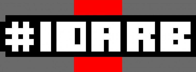 #IDARB Will be February’s Free Xbox One Game!