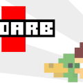 #IDARB Write A Review