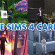 New Careers Added In The Sims 4!