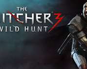 Play As Ciri in The Witcher 3: Wild Hunt