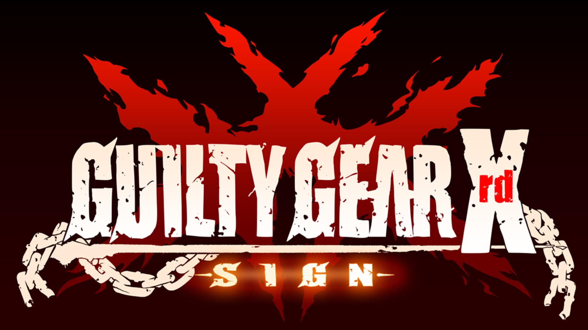 Guilty Gear Xrd -SIGN- Now Available Nationwide!