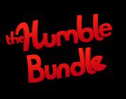 Humble Bundle Community Donates More Than $50 Million To Charities