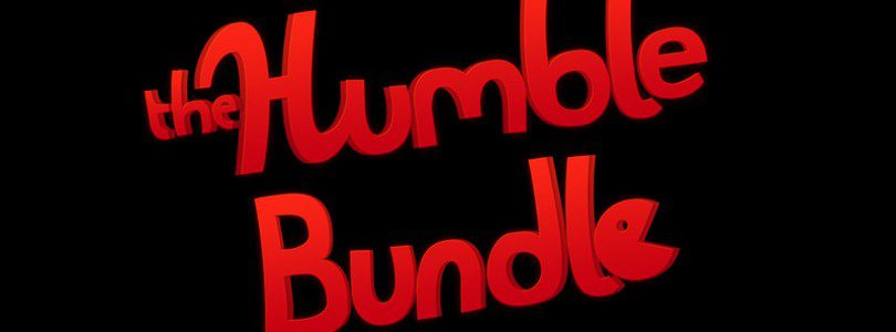 Humble Bundle Community Donates More Than $50 Million To Charities