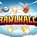 PAX South 2015: Brawlhalla Hands-on Preview