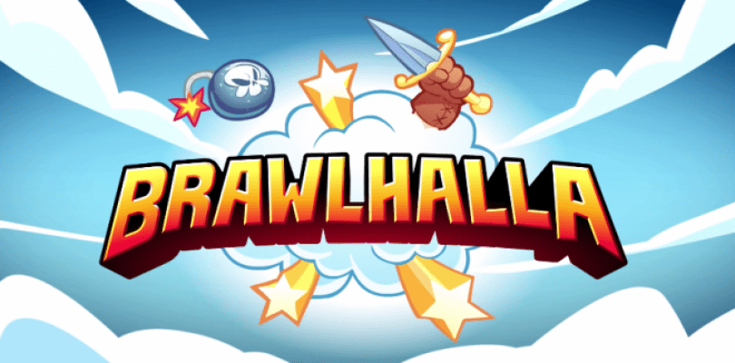 PAX South 2015: Brawlhalla Hands-on Preview