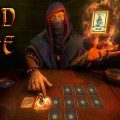 Hand of Fate News