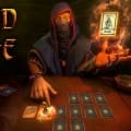 Hand of Fate Write A Review