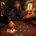 Hand of Fate Goes Gold, Comes to Xbox One, PS4 and more this Month!