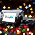 Wii U Posts Stellar 2014 Holiday Sales