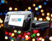 Wii U Posts Stellar 2014 Holiday Sales