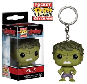 Hulk Chain