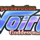 Hyperdevotion Noire­: Goddess Black Heart Release Dates Announced